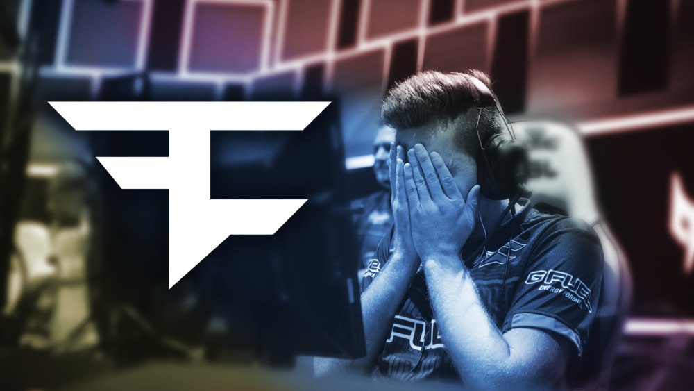 Niko CS go