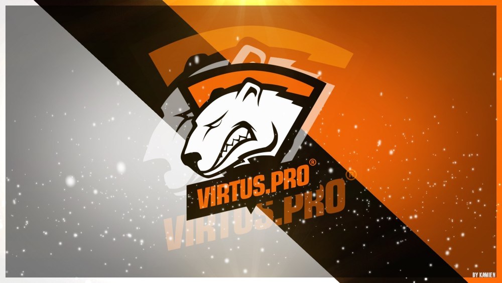 Virtus Pro
