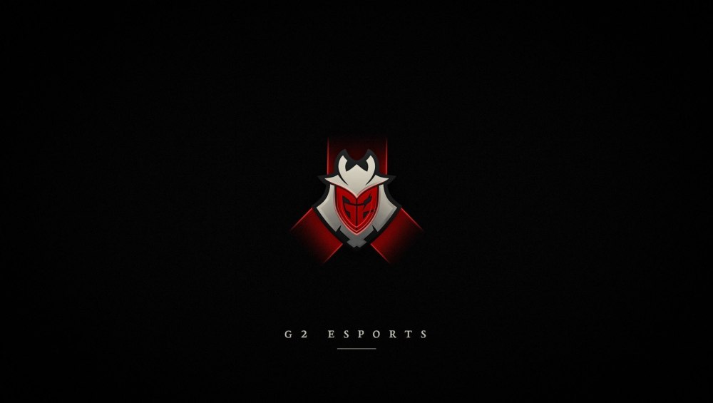 G2 обои