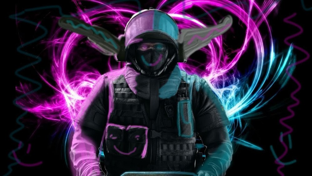 Авы для КС го