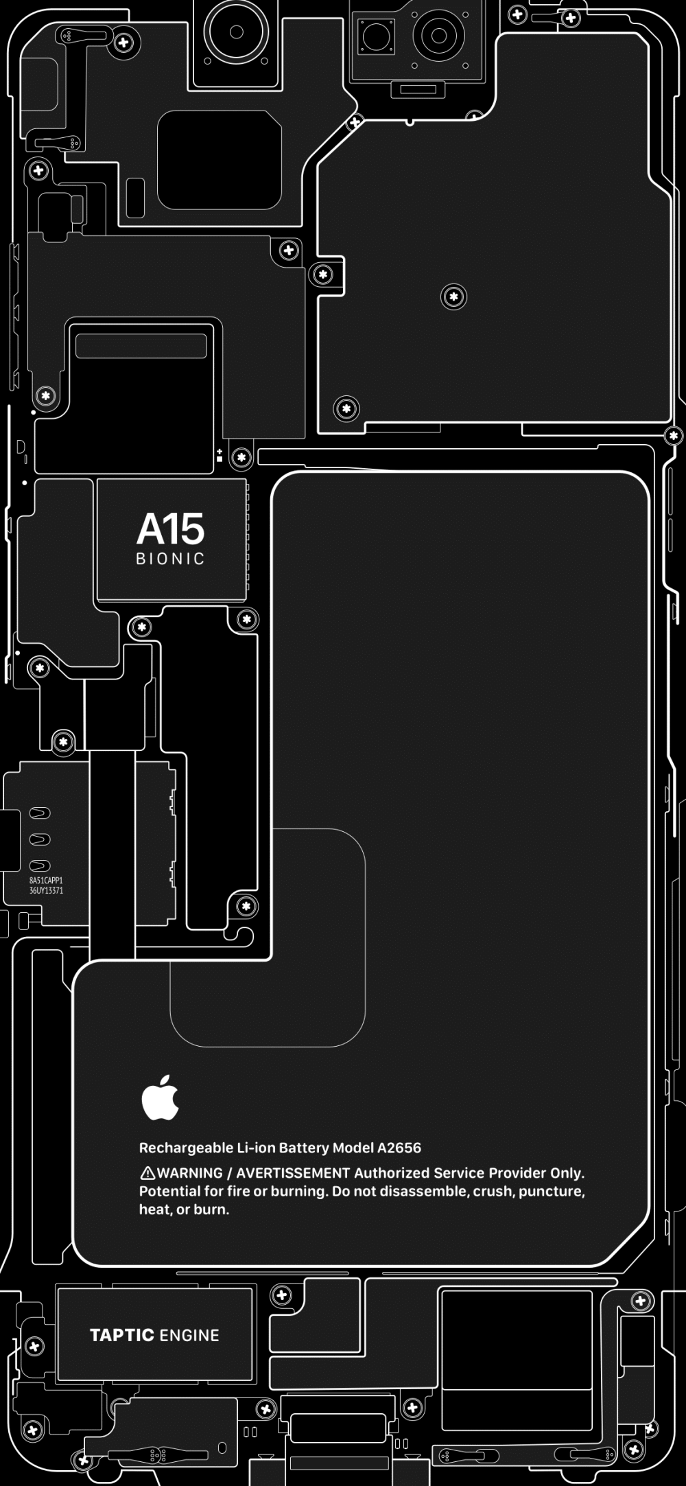 Схема айфона 13. Внутренности iphone 13 Pro Max. Iphone 11 Pro schematic. Обои внутренности iphone 13 Pro Max. Iphone 13 Pro Max внутри.