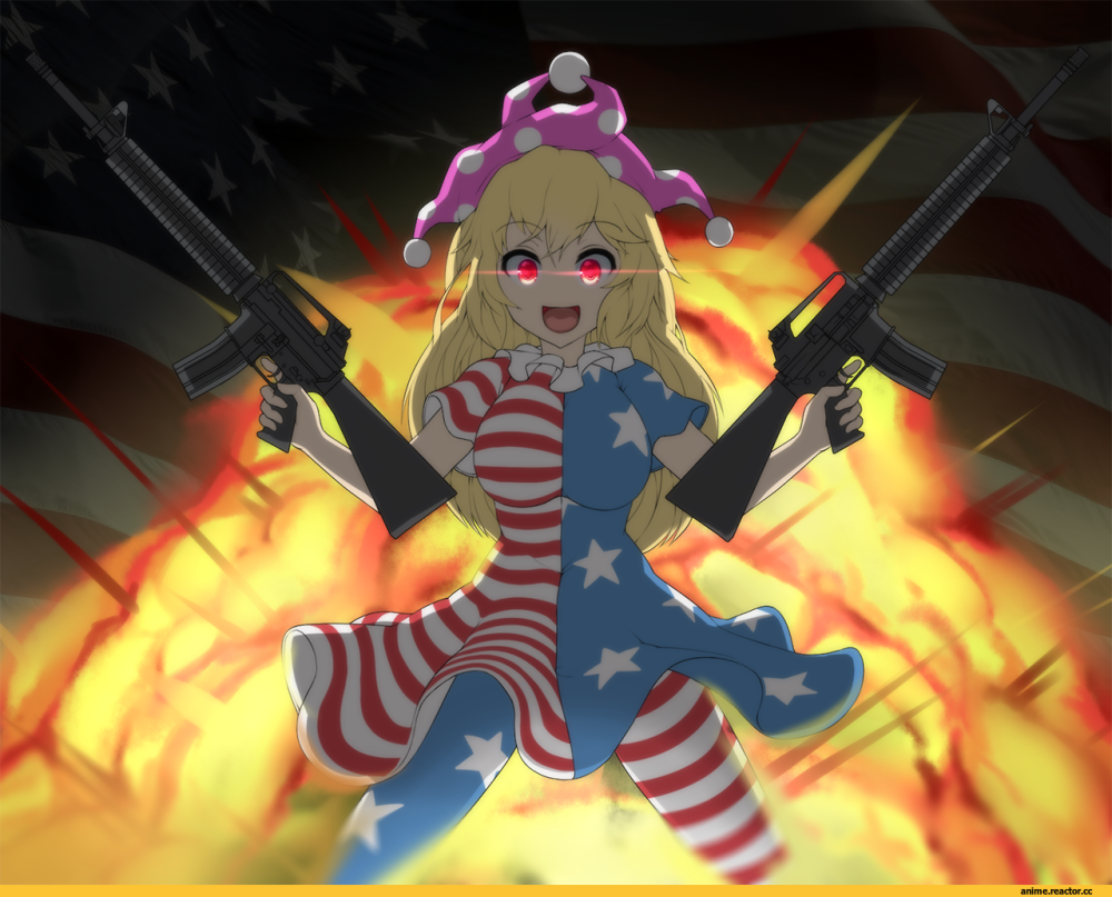 Вокалоид Fukase