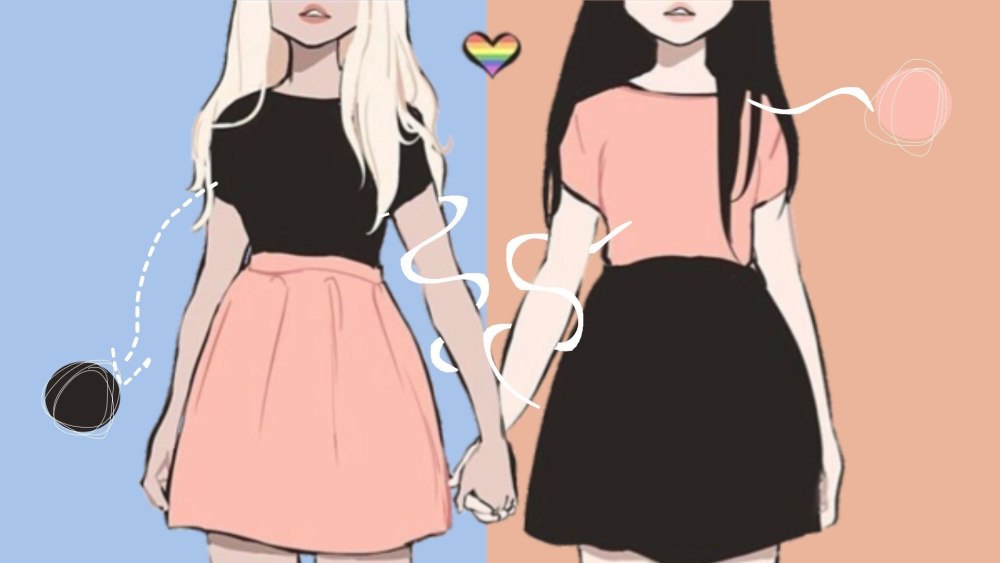 Itslopez BLACKPINK