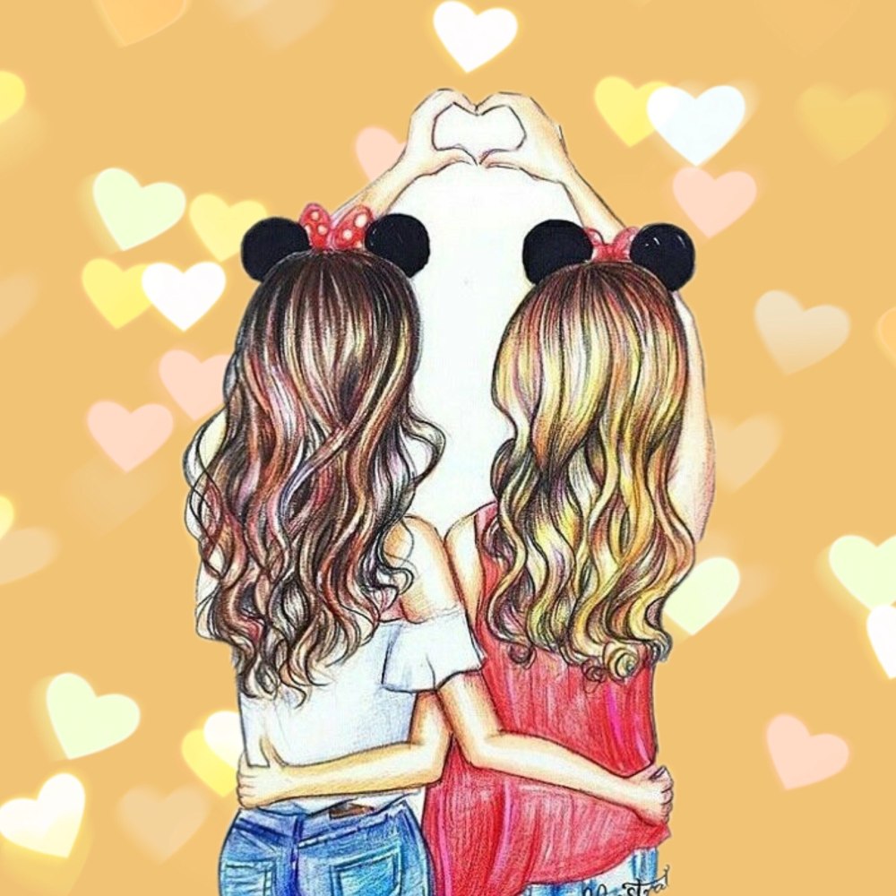 Тата bt21