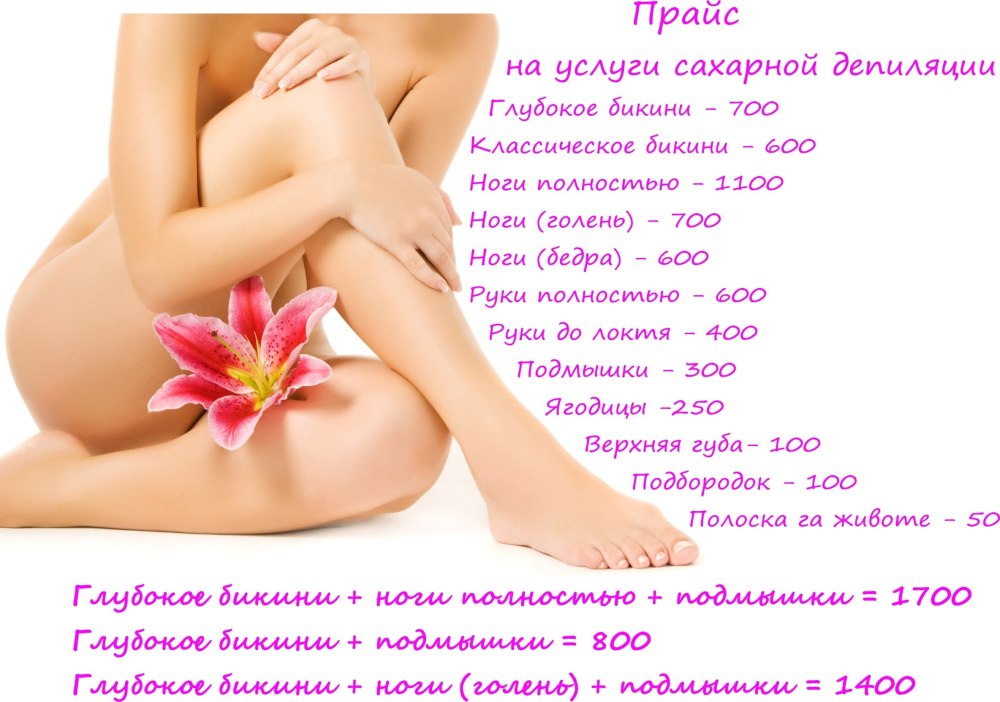 Татьяна прайс