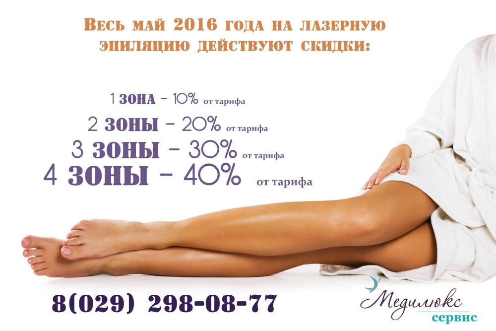 Визитки мастера по шугарингу