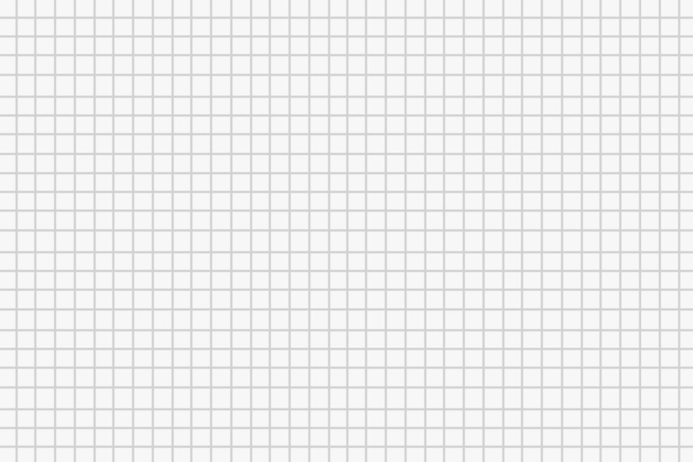 Тетрадь Школьная а5,24л,клетка,10шт/уп зелёная Маяк т5024 т2 зел5г