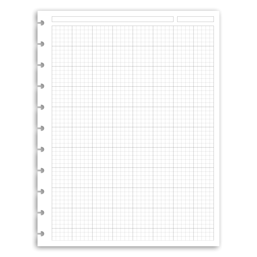 Сменный блок 80л., а5, OFFICESPACE, белый