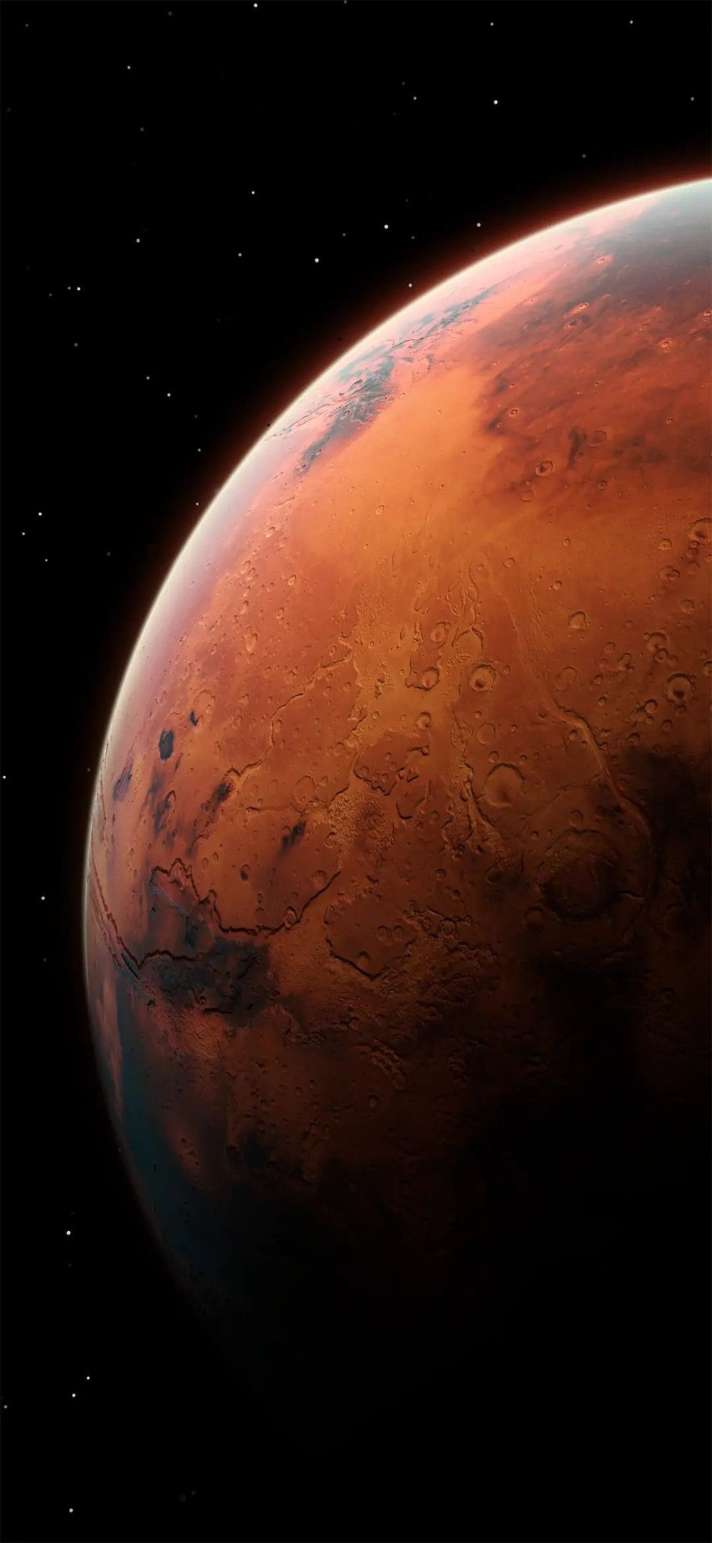 Айфон XR IOS 12