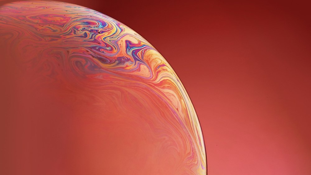 Iphone XR, iphone XS, iphone XS Max