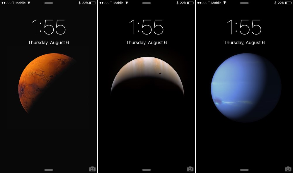 Обои iphone XS