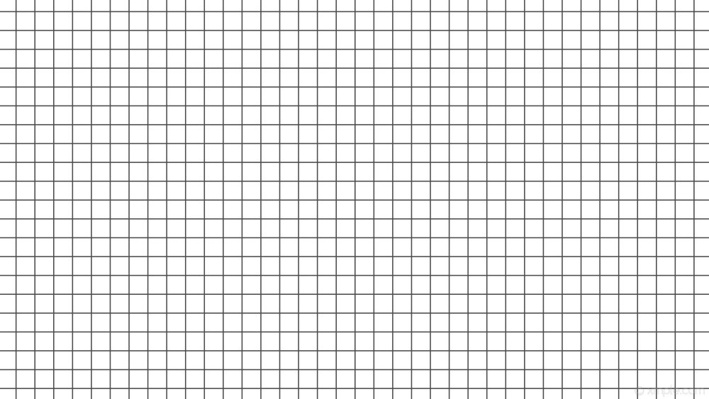 Лист а4 в клетку 1 см