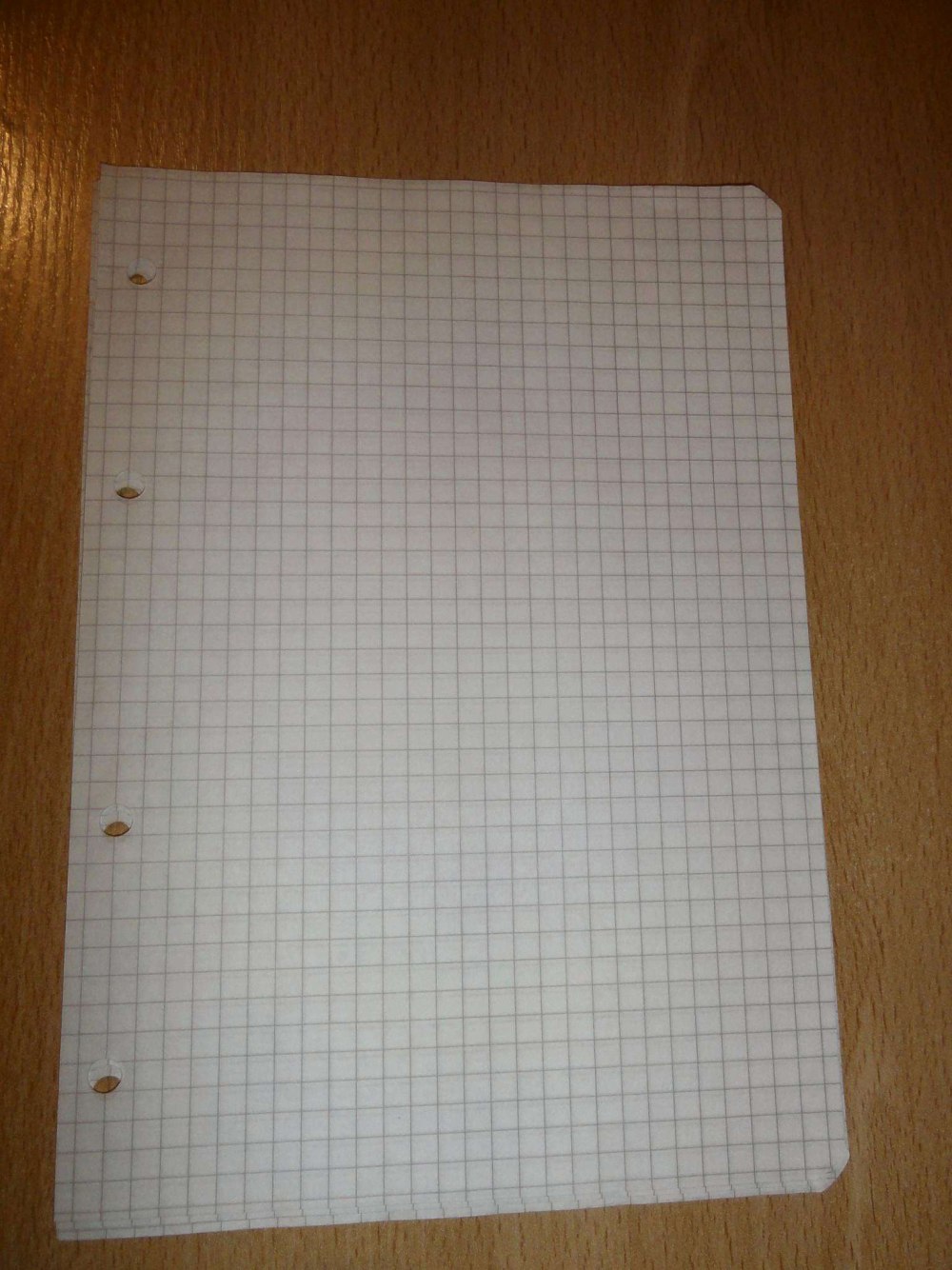 Сменный блок а5 Альт