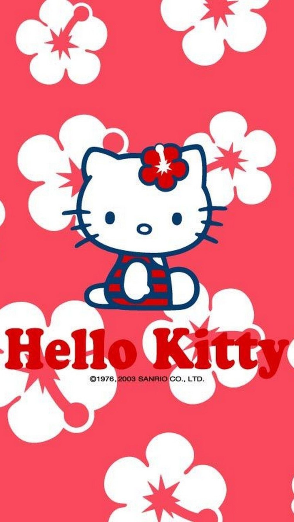 Китти Kuromi инди КИД