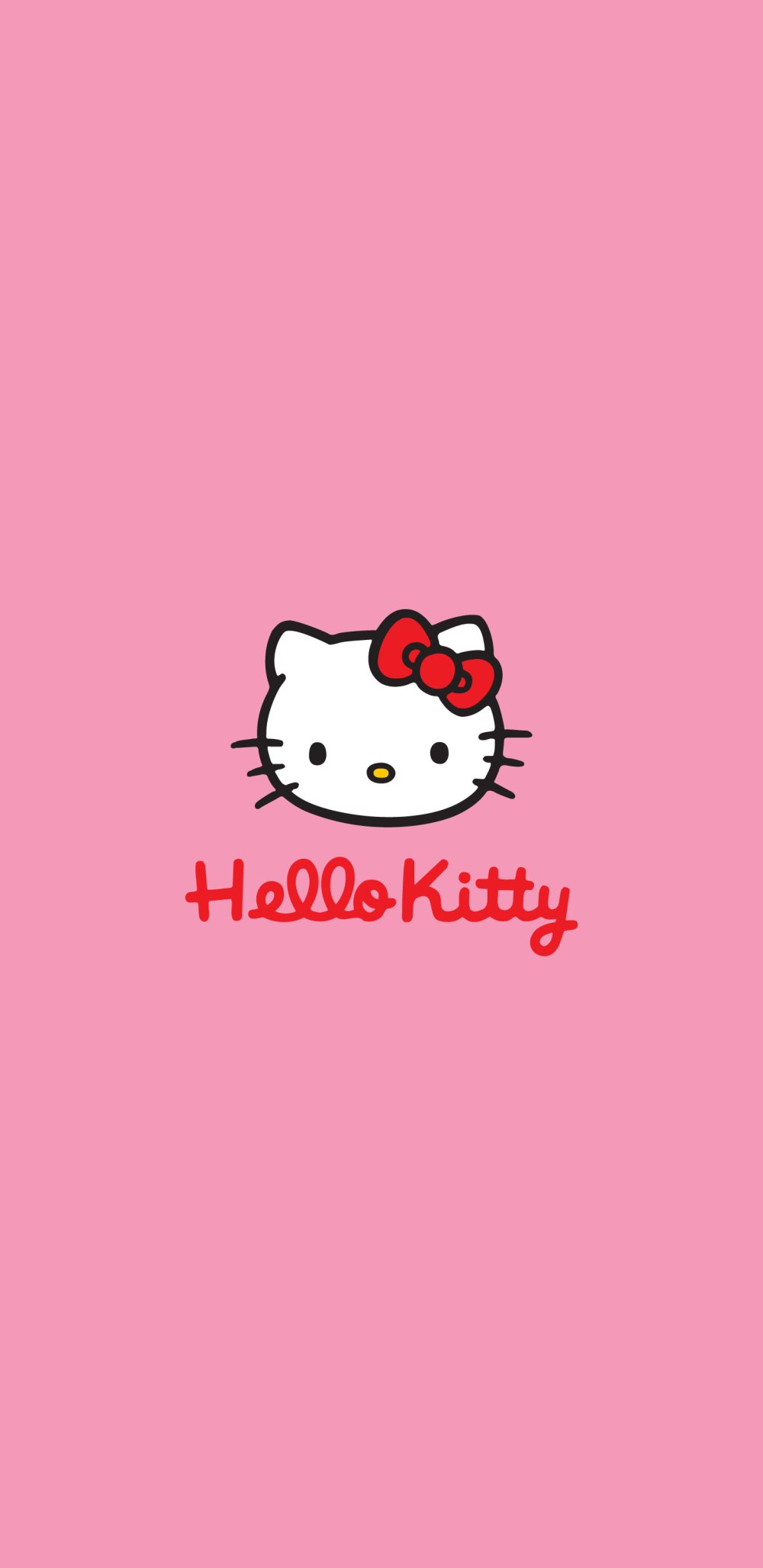 Китти Kuromi инди КИД