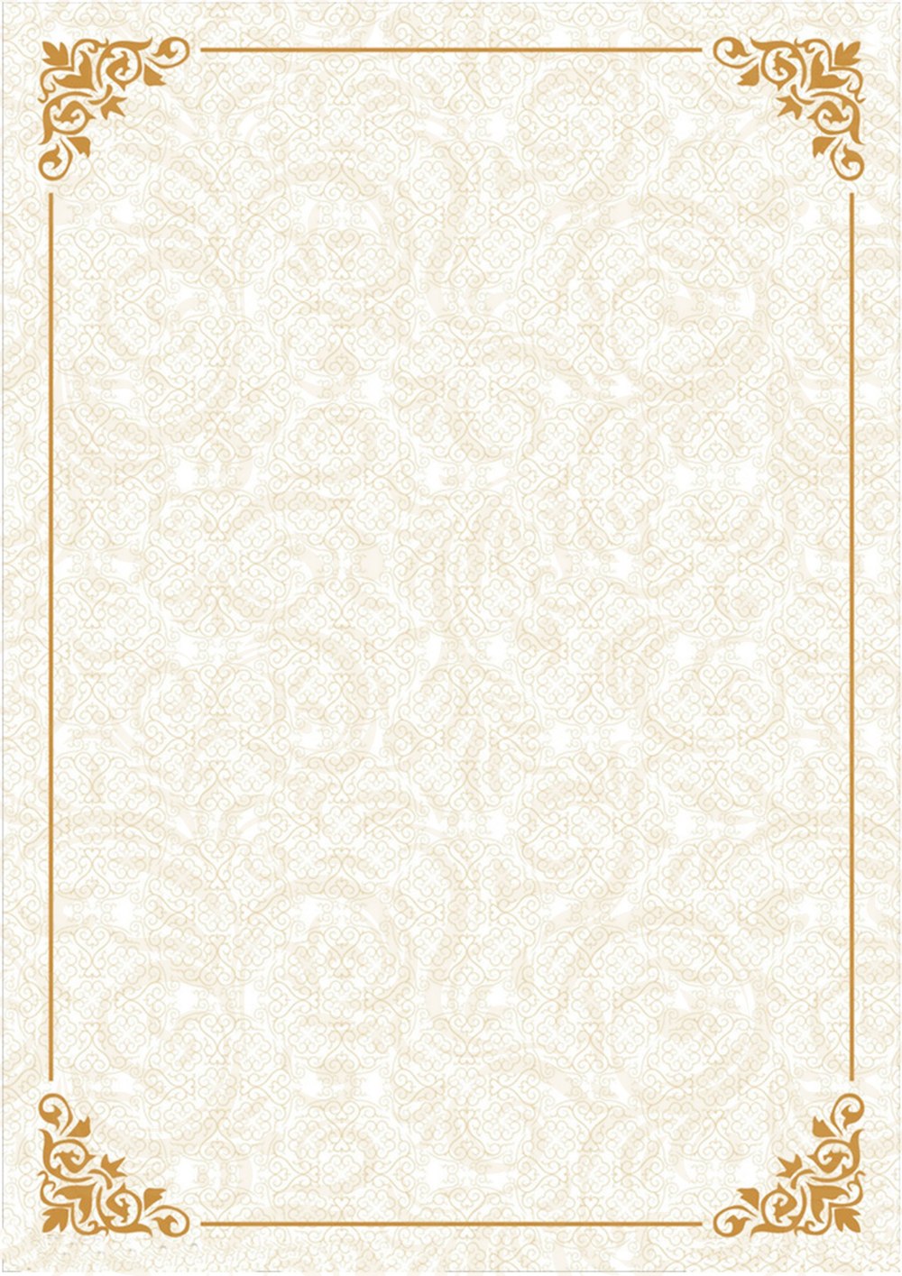 Фон для приглашения