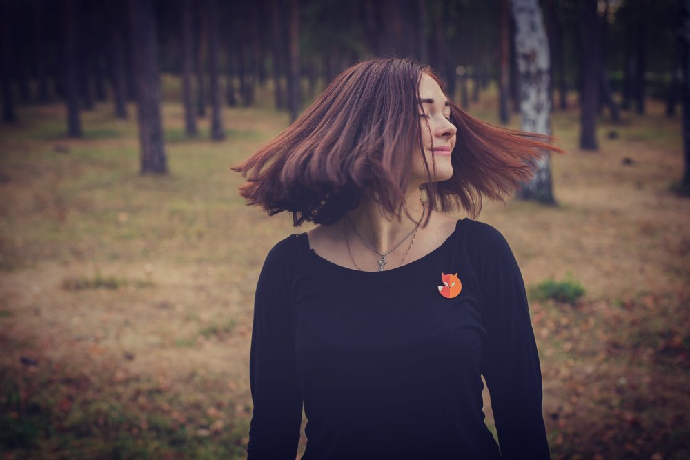 Ульяна Сафонова Чажемто