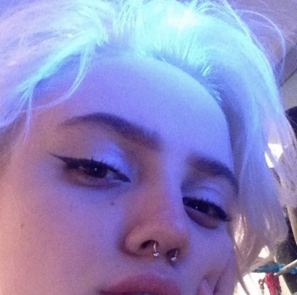 У̊л̊ь̊я̊н̊а̊ р̊а̊и̊н̊б̊о̊л̊