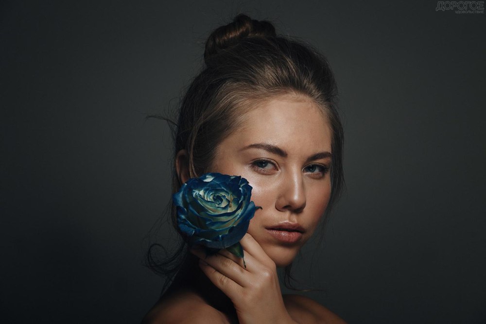 Ульяна Иващенко сейчас