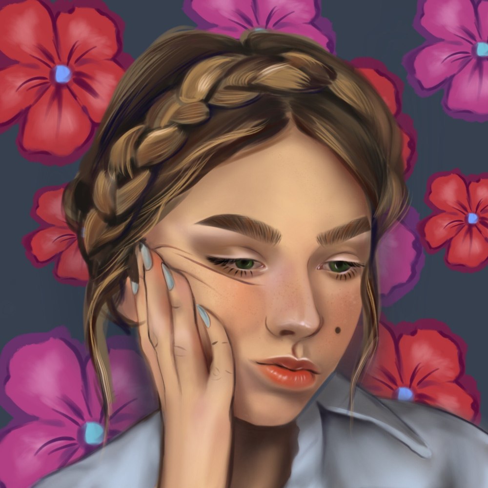 Ульяна Рейнбоу