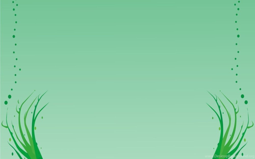 Фон для презентации по биологии