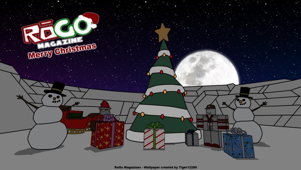 Roblox кланы