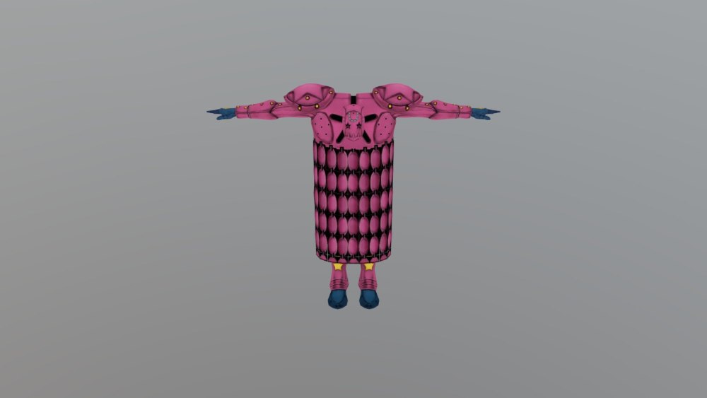 Майка t-Shirt Roblox