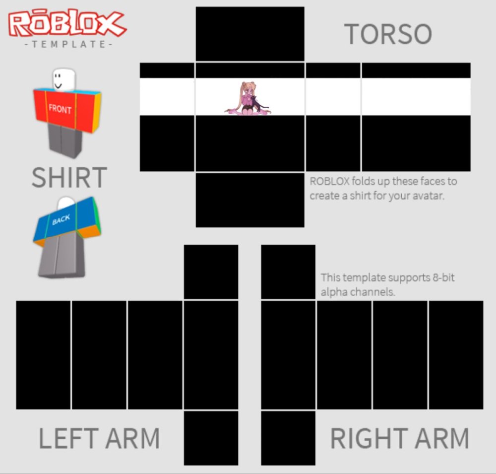 Friday Night Funkin NOOB Roblox