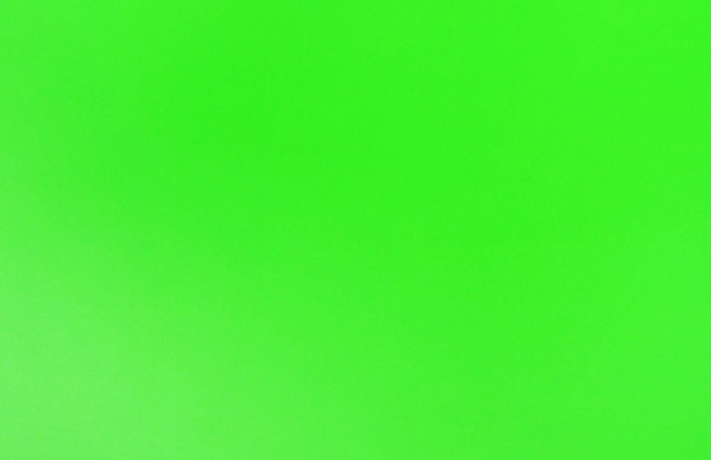 #66ff00 цвет