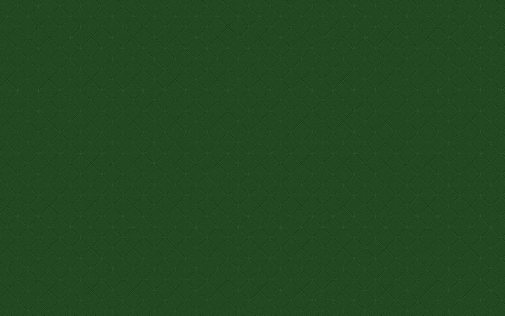 Цвет RAL 6035