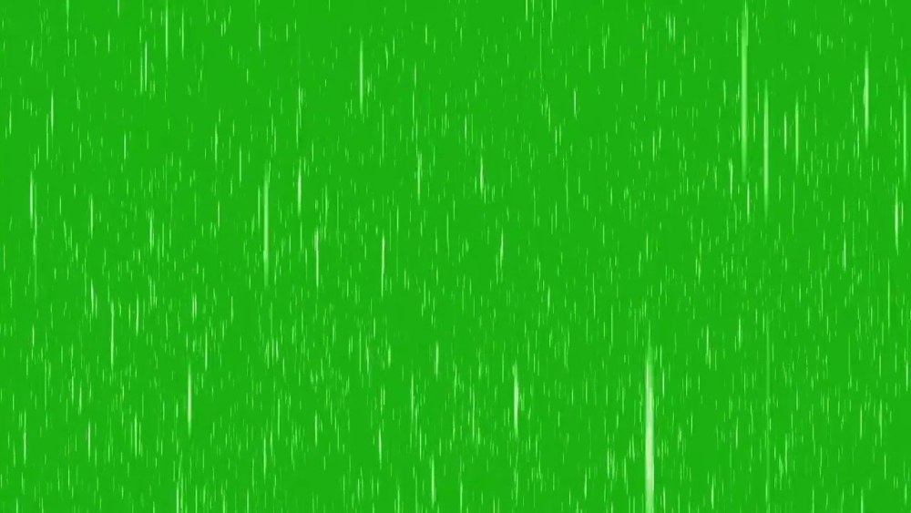 Ярко-зеленый 66ff00