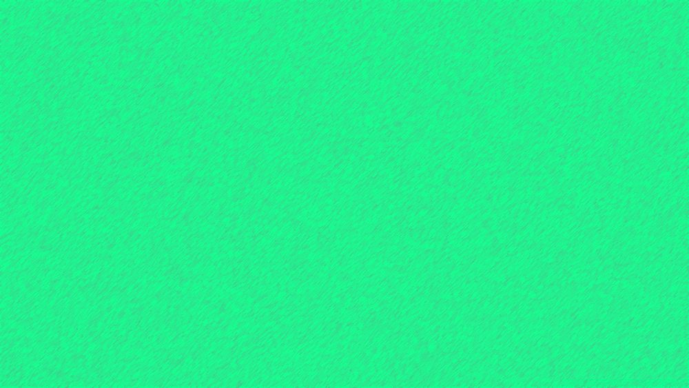 Темно зеленые обои