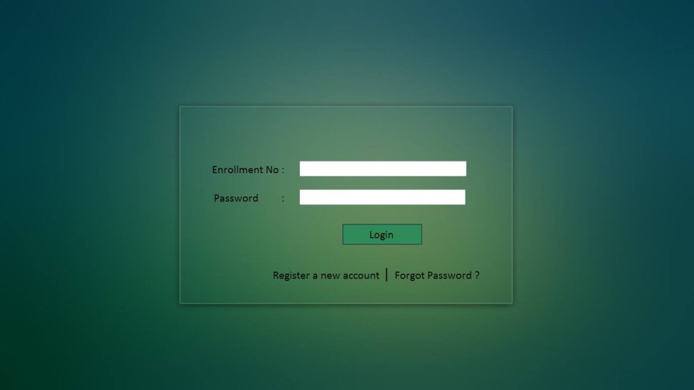 Обои на телефон с надписями