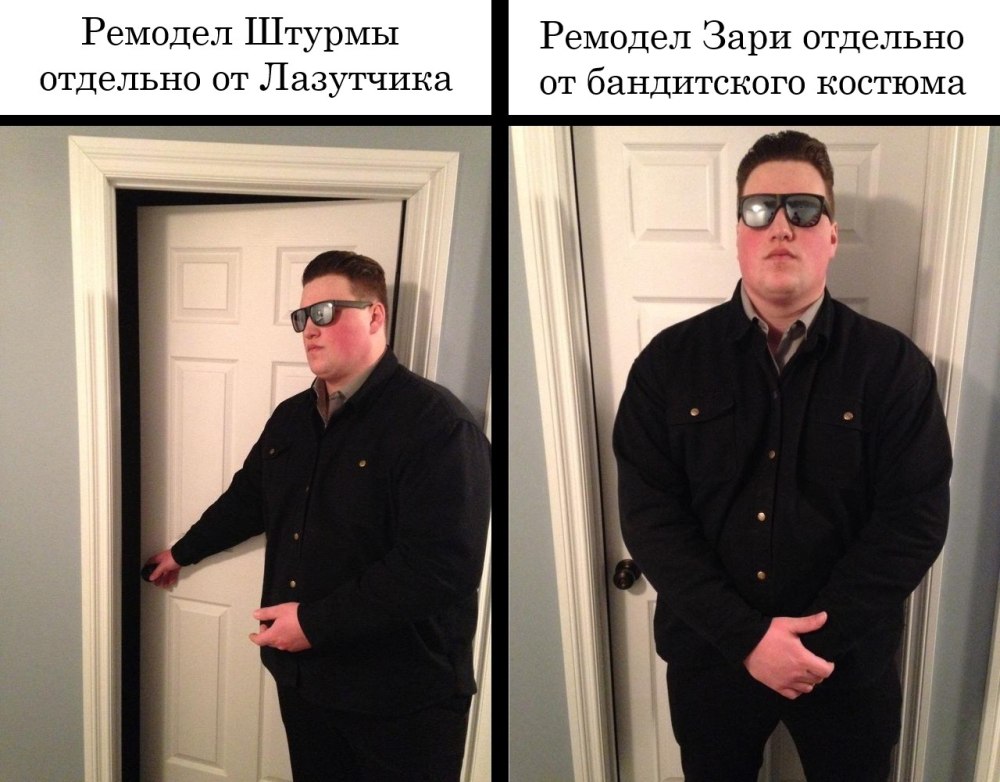 Смешные обои с текстом
