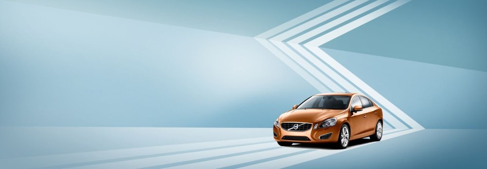 Фон для рекламы автомобиля