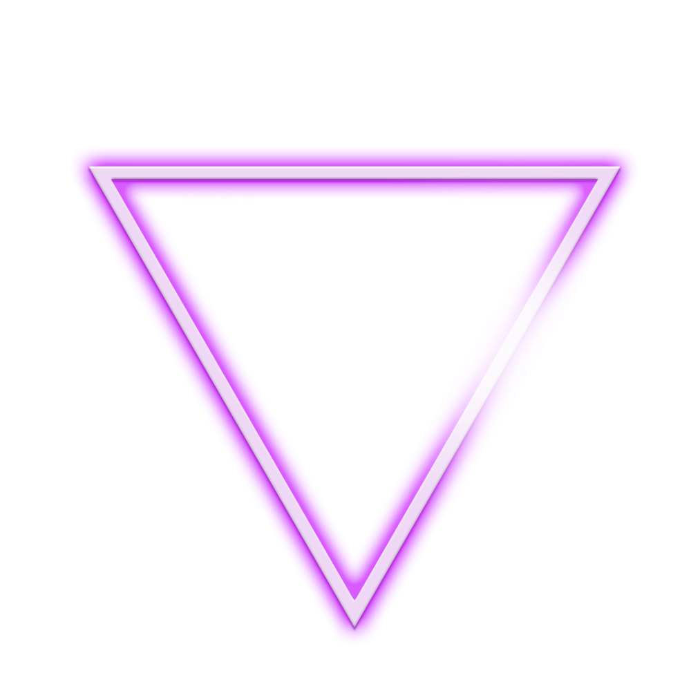 Румянец на щеках без фона