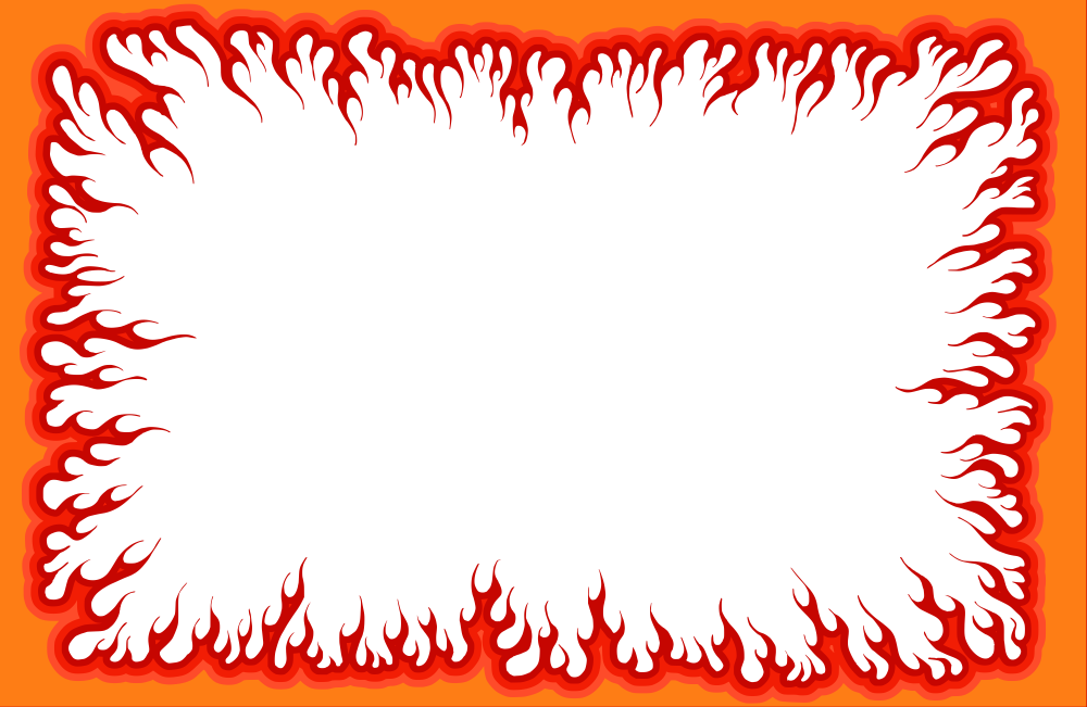 Эффекты для превью