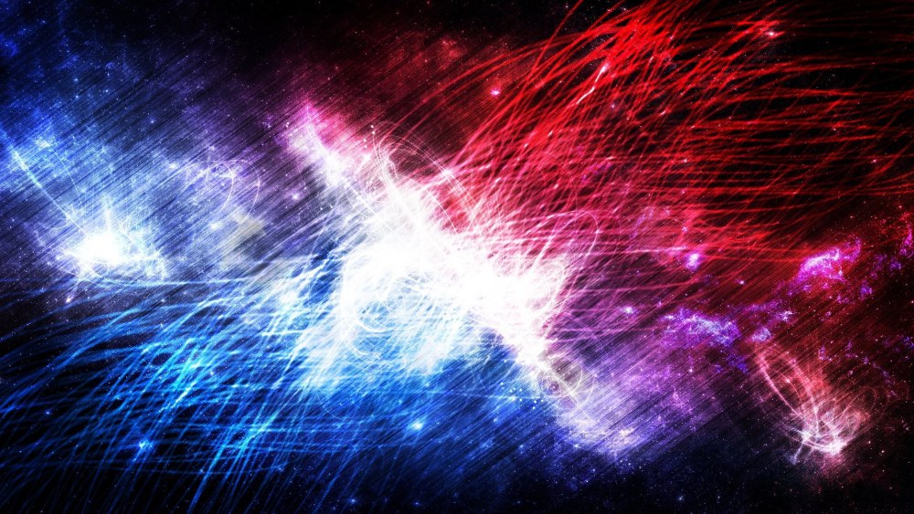 Acer Predator Helios 300 Wallpaper