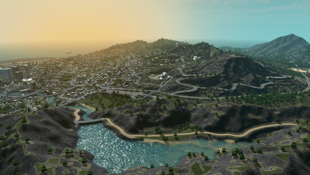 GTA V los Santos Tuners