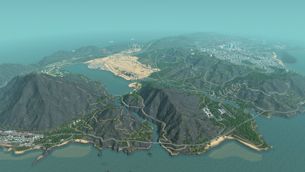 GTA online los Santos Summer Special