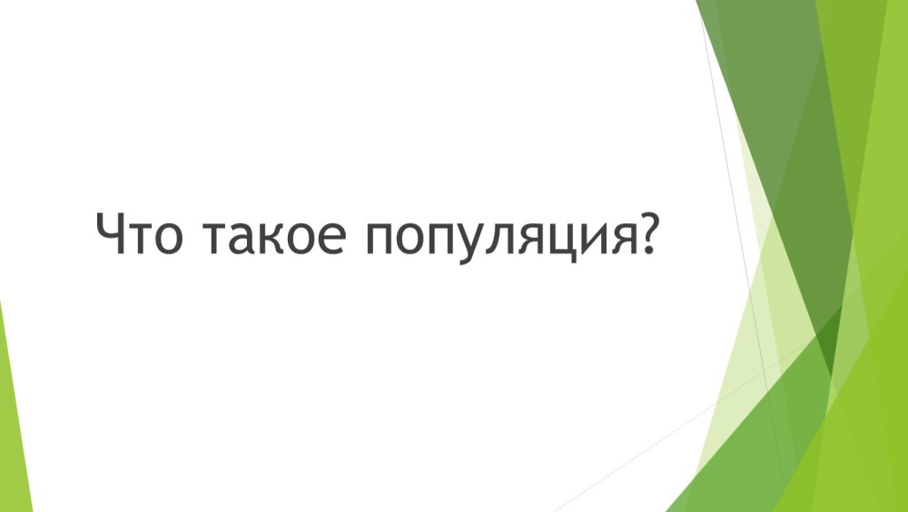 Презентацию подготовили студенты 1 курса