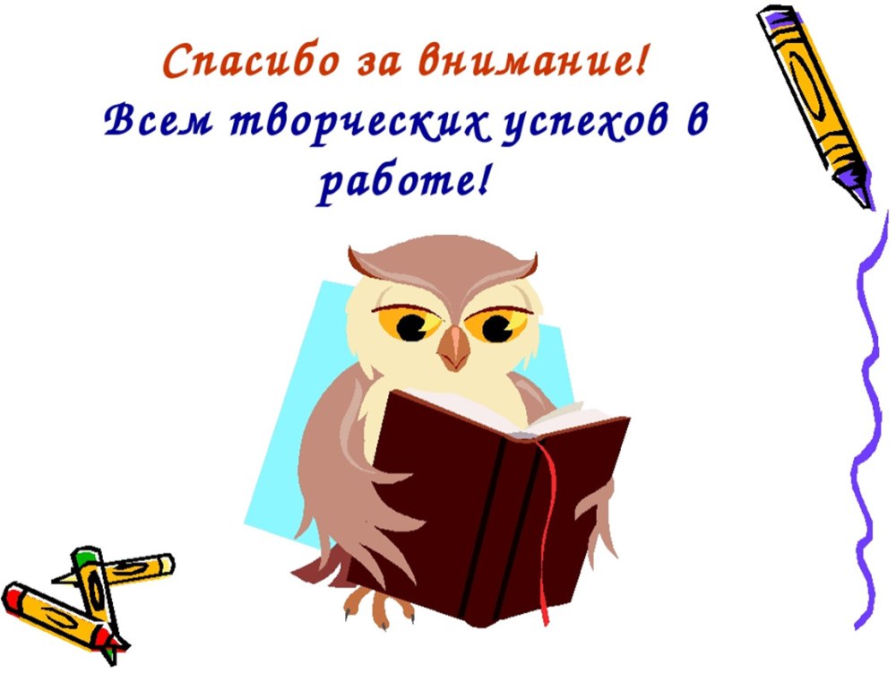 Презентацию подготовил