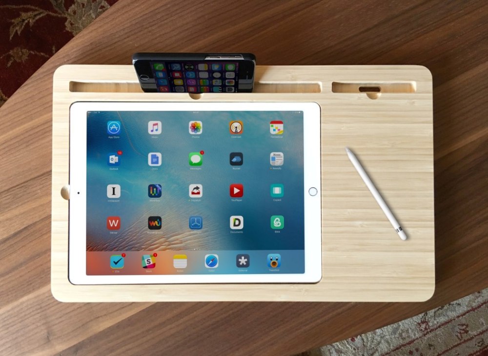 IPAD Pro подставка Apple