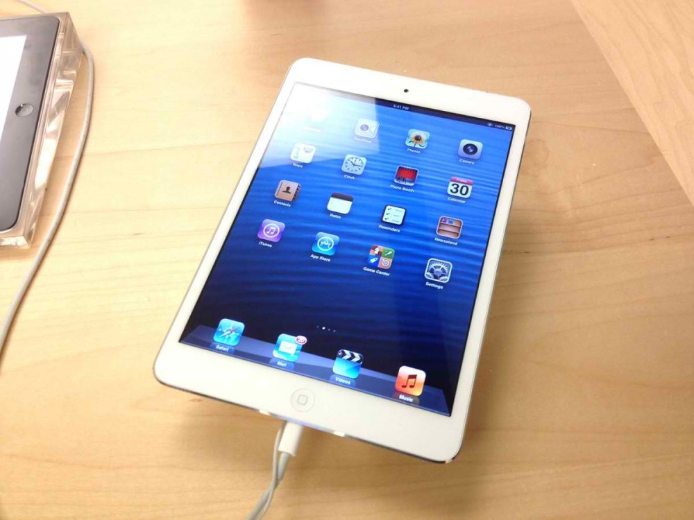 IPAD Mini 2022