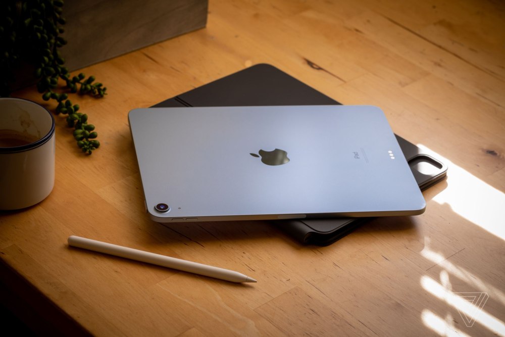 IPAD Air 4 2020