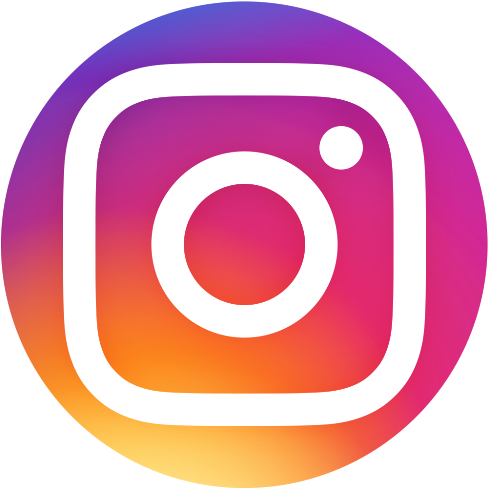 Логотип Instagram