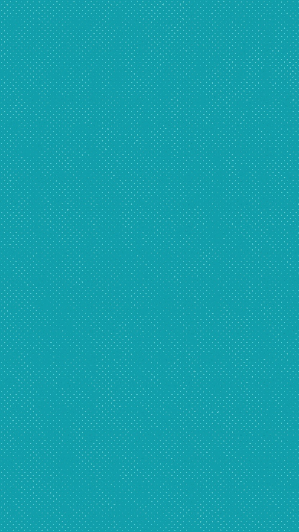 Бирюзовый фон вертикально