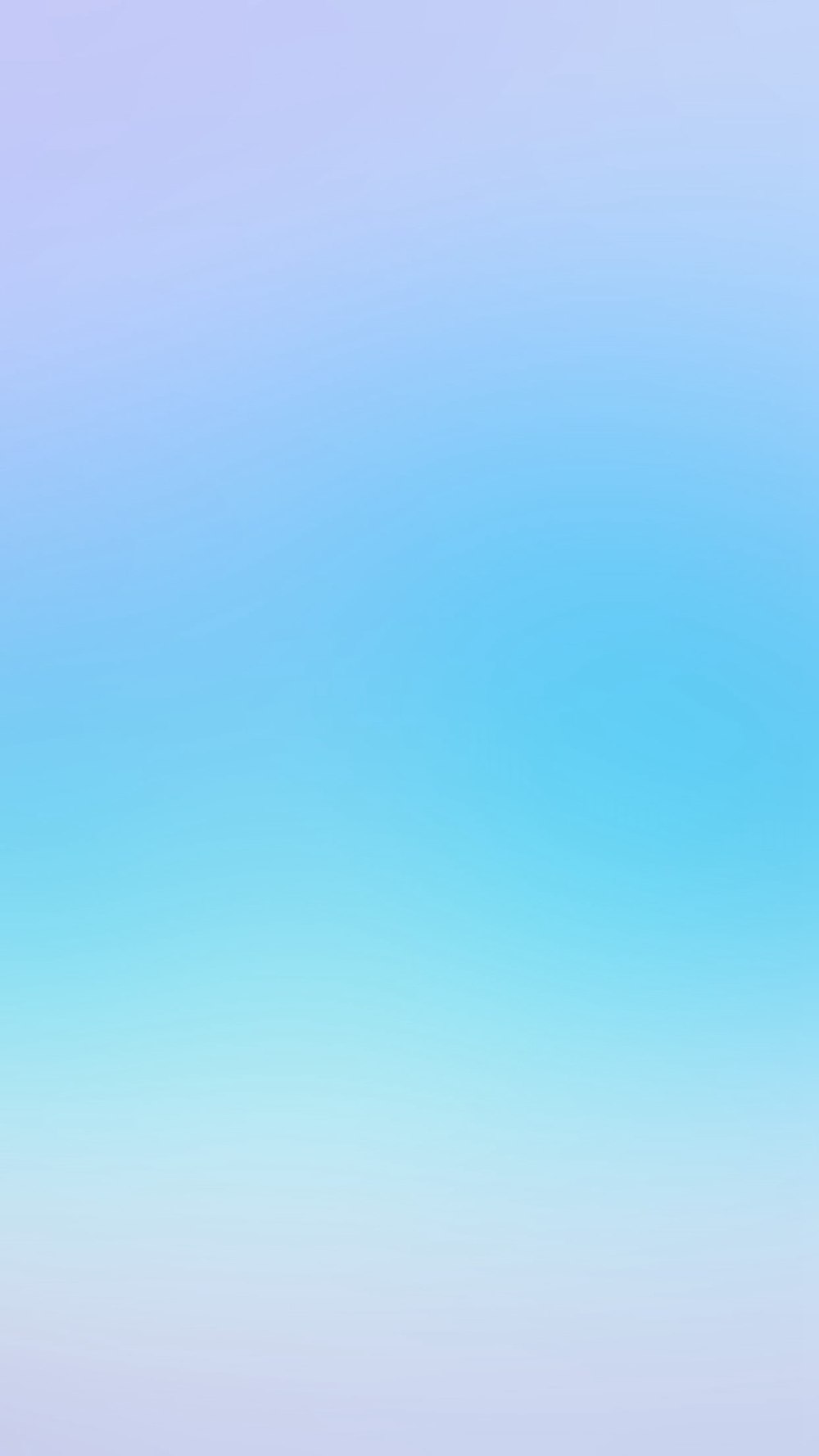 Бирюзовые обои на телефон вертикальные