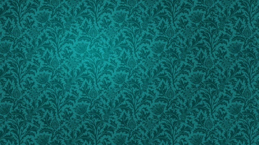 Malachite Gold мрамор