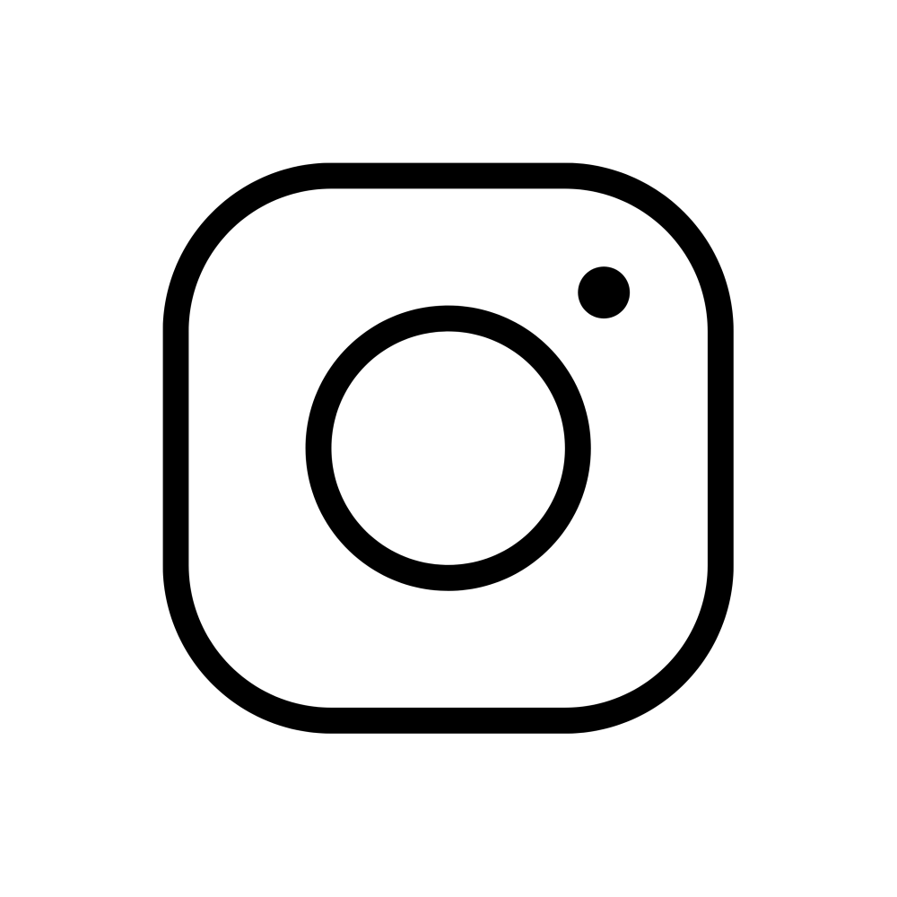 Иконка Instagram